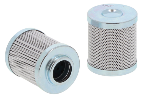 HYDRAULIC FILTER | VOLVO | VOE15035179